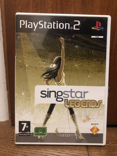 - (sony, playstation