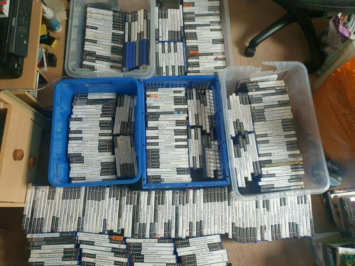 Giochi sony playstation con - giochi,