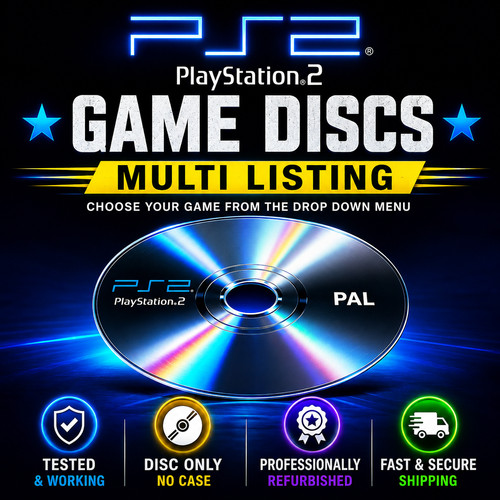 Videogiochi sony playstation - sony, 2